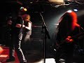 Beatallica - The thing that should not let it be