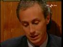 marco-travaglio-ndrangheta-in-calabria.html