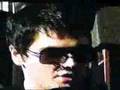 Australia-Day-Interv