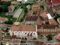 Sibiu - Hermannstadt