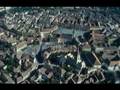 Sibiu - Hermannstadt