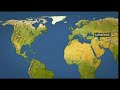 Armenien - Ein kleines Land mit grosser Vergangenheit Armenien - Ein kleines Land mit grosser Vergangenheit