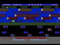 frogger game and many others for free. besides frogger game, you can instantly download retro games such as ms pacman, donkey kong, river raid, bomb jack, boulder dash etc. click and download now! free frogger frogger frogger 2 frogger... ... 