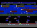 frogger game and many others for free. besides frogger game, you can instantly download retro games such as ms pacman, donkey kong, river raid, bomb jack, boulder dash etc. click and download now! free frogger frogger frogger 2 frogger... ... 