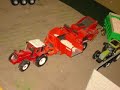expo miniatures ere 1 expo miniatures ere 1