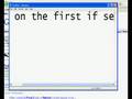 videos de How to download pivot 3.0 beta
