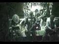 Assistir ao v�deo