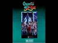 Hazme Sonar (Orquesta de la luz)