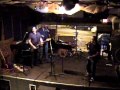 Jul 2011 · Howlers Live Podcast - PGH Punk Karaoke - June 29th, 2011 Montage