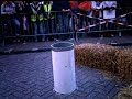 Ladykillers @ Feestweek Vijfhuizen