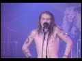 guns n roses    rocket queen   ritz 88