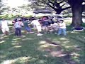 copter x onboard video trc