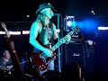 Bret
