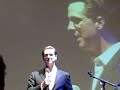 True2Life - San Francisco Mayor Gavin Newsom\