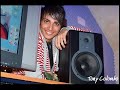 Tony Colombo - Rimpianti Tony Colombo - Rimpianti