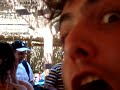 GR07 - Punda Beach pt1