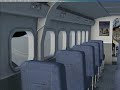 \"Lukla\" - an FSX movie \"Lukla\" - an FSX movie