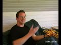 meet ingolf burkhardt, split lead and jazz trumpet artist with the ndr big band (hamburg, germany) in this interview film in english by jon welch & son nguyen (200 minutes). ingolf takes you through his musical education in germany, his special relationship with bobby shew and employing bobby's 
