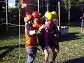 IMGP1552.AVI