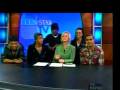 SIV Youtube-MPEG-4 .mp4