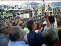 guanches candelaria 2007