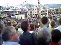 guanches candelaria 2007