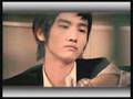 DBSK: Always There PV DBSK: Always There PV