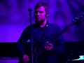 dead-world-leaders-vultures-live.html