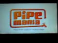 the simplicity of pipemania makes it accessible to all ages. the player must lay down a pre-ordained set of pipes on a tiled grid in order to keep the constantly flowing flooze moving for as long as possible without it spilling out. the game requires quick thinking, hand-eye co-ordination, forward thinking and keen spatial awareness.