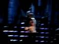 Linkin Park-Breaking The Habit Intro Live in San Antonio 8.3