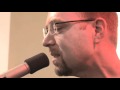 DigiTech Vocalist Live 4 Harmony Processor Demo