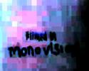 filmed in monovision filmed in monovision