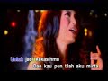 Wanita Yang Kau Pilih -- Rossa Wanita Yang Kau Pilih -- Rossa