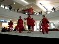 videos de new actors