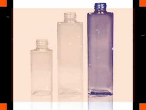 how to unclog spray bottles