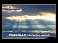 \" CARMEN \"........................ Romanian christian song \" CARMEN \"........................ Romanian christian song