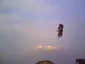 FMX 10 