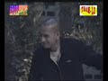 Bank Buron--part 3-- Bank Buron--part 3--