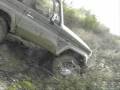 videos de Raspe domenicali