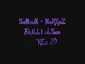 SamSun ^~KalpsiZzZ~^