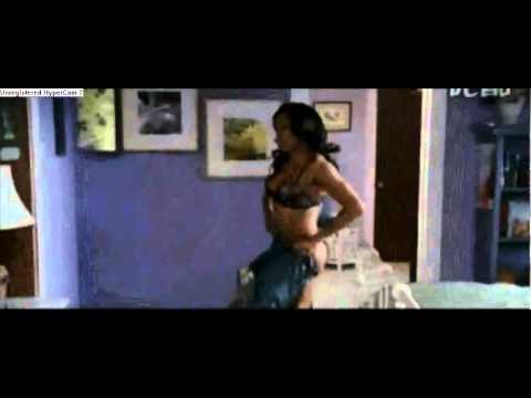 Regina King
