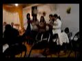 CIRCULO DE ORAÇAO LIRIO DOS VALES CIRCULO DE ORAÇAO LIRIO DOS VALES