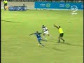 muhanad,hilal,arab01112009