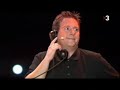Rubianes somos todos - Part 25/29 - Carlos Latre 9