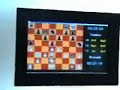Topalov - Brunetti (part 2)
