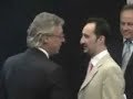 Topalov - Brunetti (part 2)