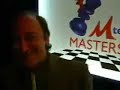 Topalov - Brunetti (part 2)