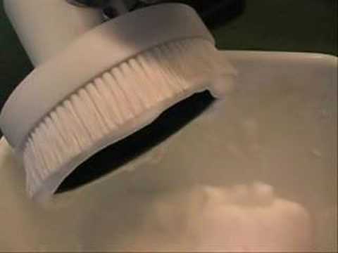 upholstery dry-cleaning