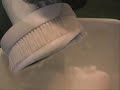 upholstery dry-cleaning