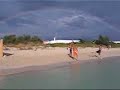 porto cesareo la quiete dopo la tempesta porto cesareo la quiete dopo la tempesta